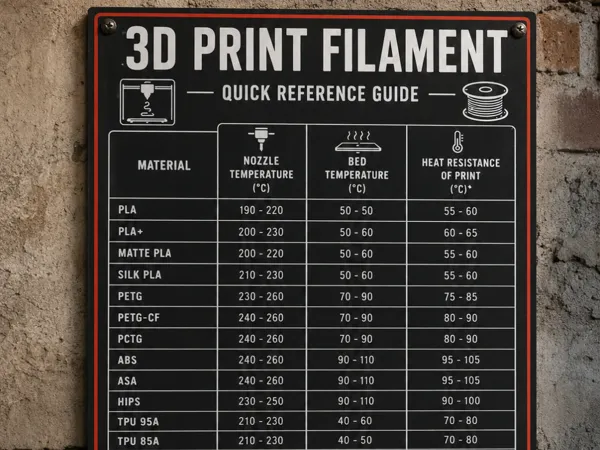https://makerworld.bblmw.com/makerworld/model/US9ea29c50ce04f9/design/d5646f93c688e708.png