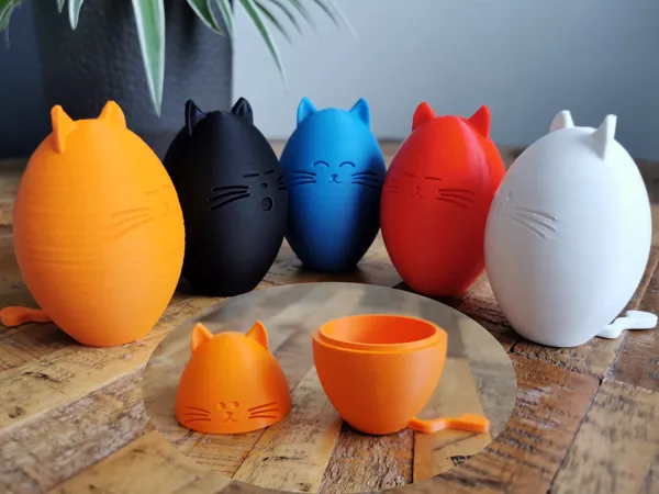 https://makerworld.bblmw.com/makerworld/model/US9ea2faa94524e4/design/2023-09-18_lurljiwi0pis.png