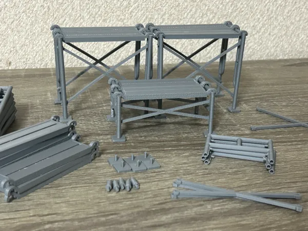 https://makerworld.bblmw.com/makerworld/model/US9ea330ce904cf7/design/2025-07-16_0e836212a59088.jpg