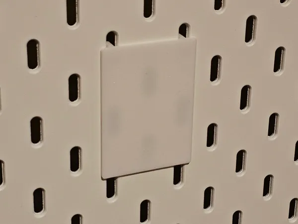 https://makerworld.bblmw.com/makerworld/model/US9ea3400b156d15/design/2025-06-24_780fabf504062.jpg