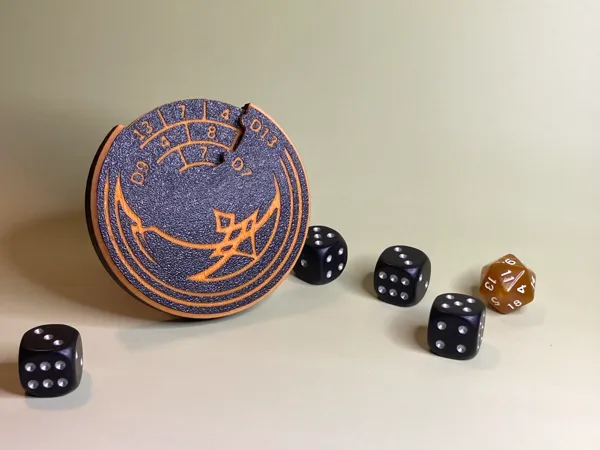 https://makerworld.bblmw.com/makerworld/model/US9ea35658866c99/design/e23fc116cbe09e2f.jpeg