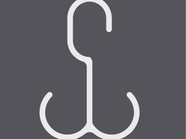 https://makerworld.bblmw.com/makerworld/model/US9ea35795cae750/design/8a089e49d2cde018.png