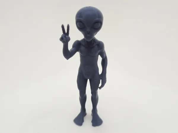 https://makerworld.bblmw.com/makerworld/model/US9ea366c5badaf9/design/2025-07-06_bfccc65cd3ba1.jpg