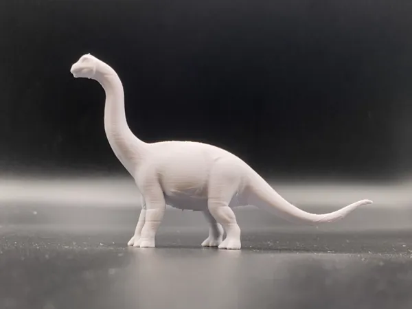 https://makerworld.bblmw.com/makerworld/model/US9ea388113cf5e7/design/2025-07-31_a6ed49c2ebded.jpeg