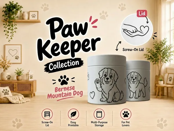 https://makerworld.bblmw.com/makerworld/model/US9ea3a90ad92baf/design/c8fd552e733fcd13.png