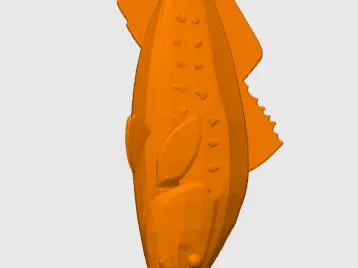 https://makerworld.bblmw.com/makerworld/model/US9ea3c9201952ec/design/2025-09-06_40b966e4c74108.png