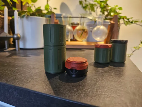 https://makerworld.bblmw.com/makerworld/model/US9ea3d187e968de/design/2025-03-25_8523f4c6c10bf.jpg