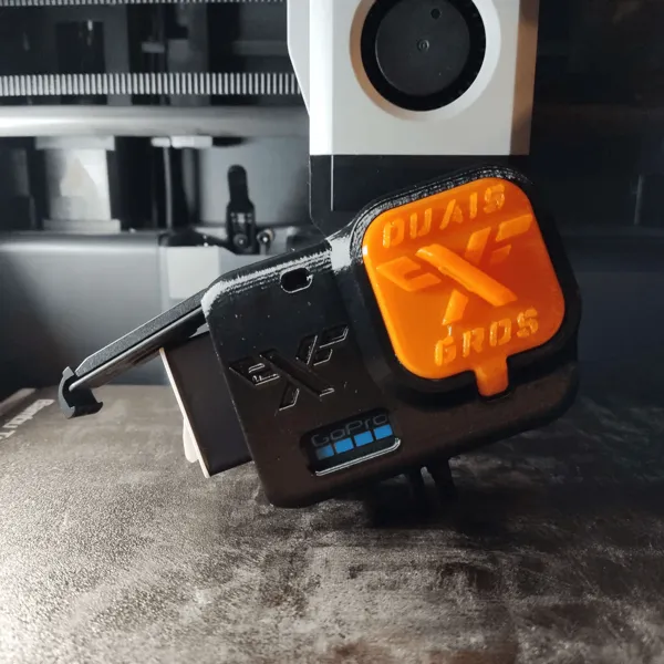 https://makerworld.bblmw.com/makerworld/model/US9ea3f15152693c/design/2024-02-28_bbdd3b260c342.png