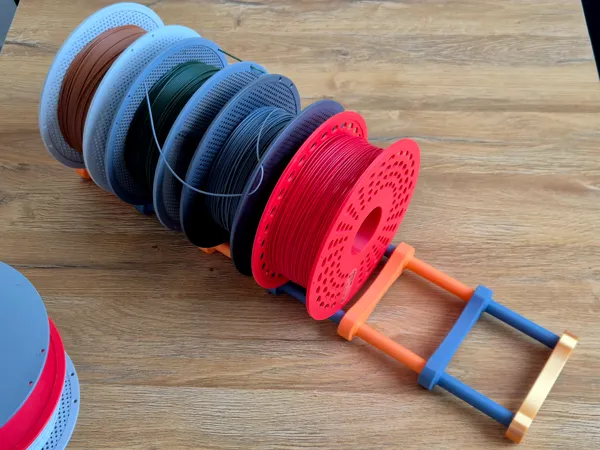 https://makerworld.bblmw.com/makerworld/model/US9ea3f9c3ea8a10/design/2025-11-22_038e81ed7301f8.jpg