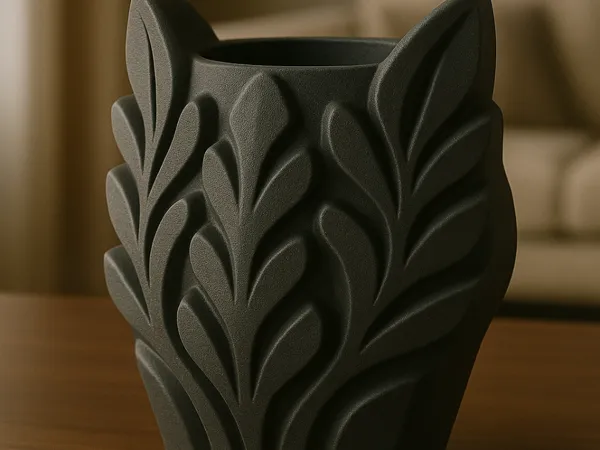 https://makerworld.bblmw.com/makerworld/model/US9ea4190f838d2f/design/2025-05-10_1b012e2d90a83.png