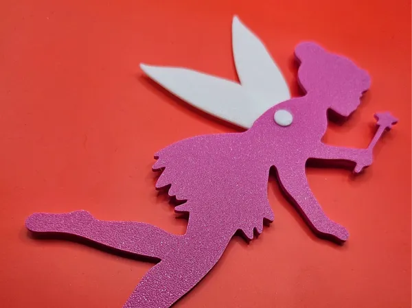 https://makerworld.bblmw.com/makerworld/model/US9ea41ed072fe61/design/2024-11-14_c48fd11c377128.jpg