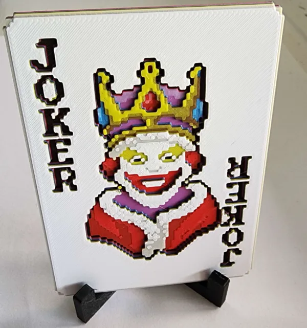 https://makerworld.bblmw.com/makerworld/model/US9ea479deed3998/design/2024-06-14_d3260f5ca299d.jpg