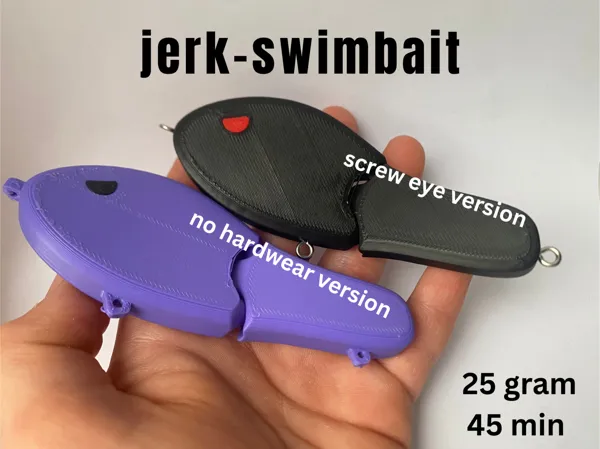 https://makerworld.bblmw.com/makerworld/model/US9ea4c01b307da1/design/ae6bcc15470b95a2.png