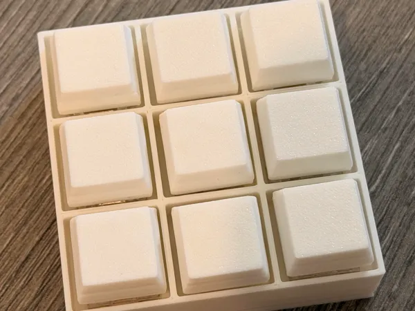 https://makerworld.bblmw.com/makerworld/model/US9ea541c8f40ffc/design/7848b5995dfa594a.jpg