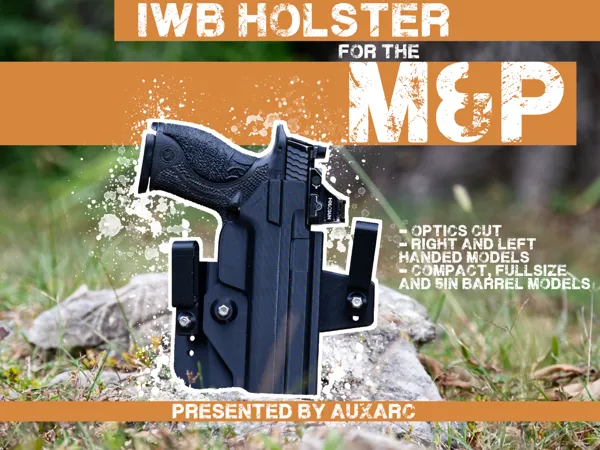 https://makerworld.bblmw.com/makerworld/model/US9ea5421559d810/design/fdd44f6ed0e5ce24.jpg