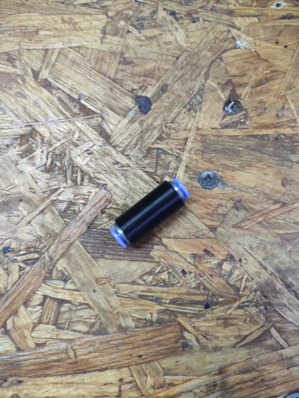 https://makerworld.bblmw.com/makerworld/model/US9ea5ce1f5bf0fe/design/2023-12-27_eb8713070a7ce.jpg