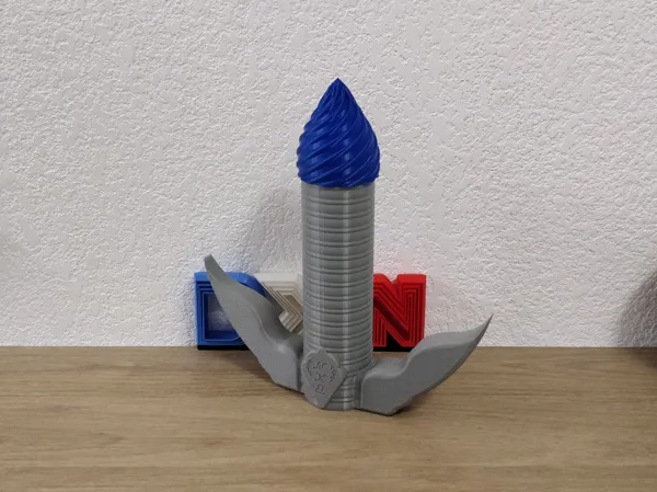 https://makerworld.bblmw.com/makerworld/model/US9ea60628fd3d40/design/2025-10-07_db595bb3b3cb28.jpg