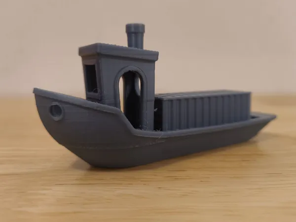 https://makerworld.bblmw.com/makerworld/model/US9ea62b18cbccc2/design/2025-04-10_d6b602cfcb28d.jpg