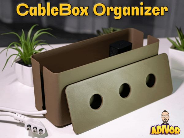 https://makerworld.bblmw.com/makerworld/model/US9ea63f39166c4d/design/2025-03-15_a5f78395b8ab4.gif