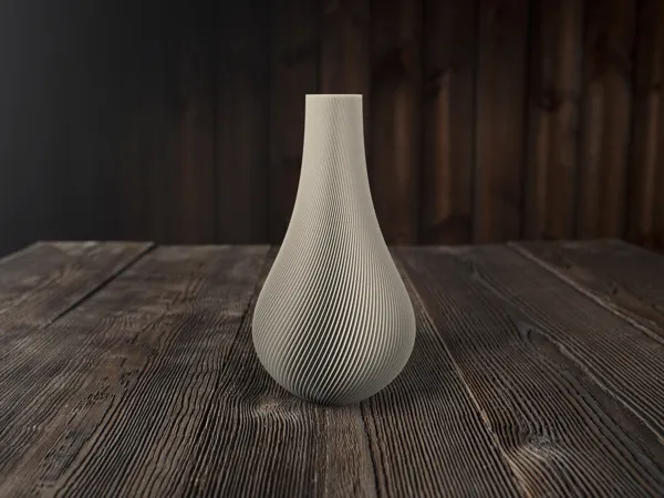 https://makerworld.bblmw.com/makerworld/model/US9ea685101bd0c7/design/2025-01-27_7ea8255a4b61d.jpg