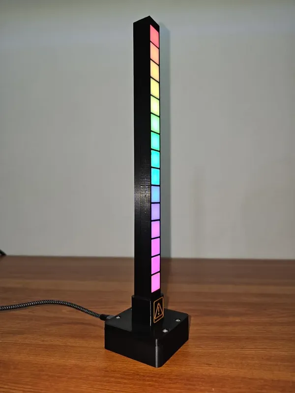 https://makerworld.bblmw.com/makerworld/model/US9ea6aaf852c773/design/2024-05-05_b70e077ec5595.webp