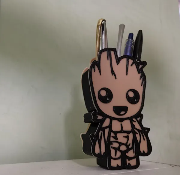 https://makerworld.bblmw.com/makerworld/model/US9ea6bdf8d7f53f/design/2023-12-14_cudgr0ibx5aj.jpg