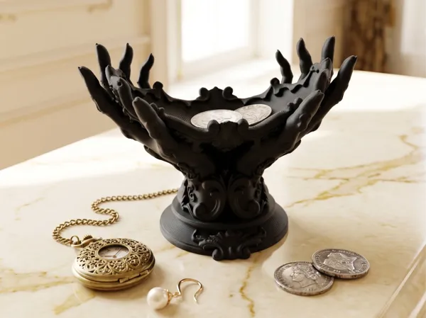 https://makerworld.bblmw.com/makerworld/model/US9ea70a6cb5ba78/design/a12adaccbf69c005.png