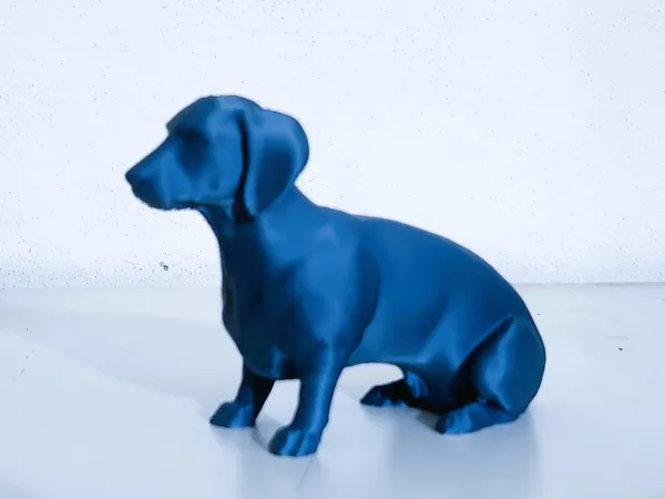 https://makerworld.bblmw.com/makerworld/model/US9ea71876e21a9f/design/2024-11-09_6b1966aac2e668.jpg