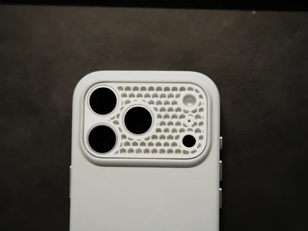 https://makerworld.bblmw.com/makerworld/model/US9ea74dfbebdc17/design/2025-09-27_955ddfdca92f18.jpg
