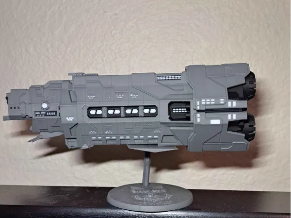 https://makerworld.bblmw.com/makerworld/model/US9ea75d3d2a9a89/design/2024-11-27_c890bbe50fefd.png