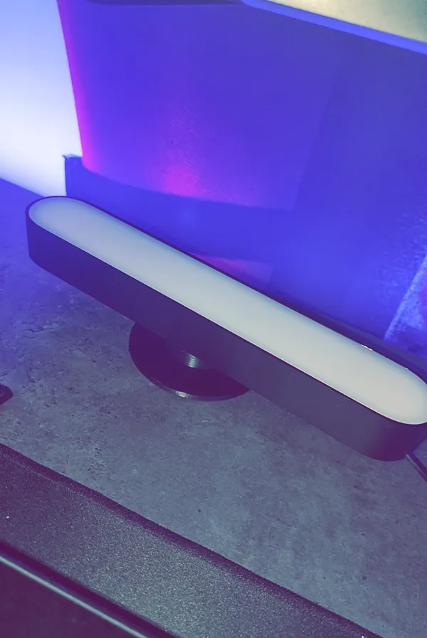 https://makerworld.bblmw.com/makerworld/model/US9ea7e73702641a/design/2024-08-27_407133e4ab265.jpg