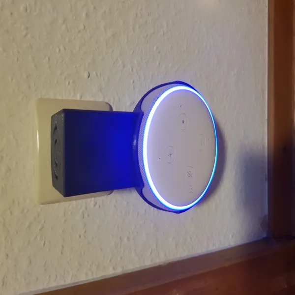 https://makerworld.bblmw.com/makerworld/model/US9ea7f3ff4a8883/design/2024-01-05_3ugt6begwlwe.jpg