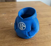 SCHALKE04-CAN-HOLDER-0.2mm layer, 2 walls, 8% infill