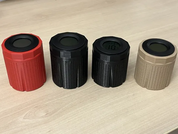 https://makerworld.bblmw.com/makerworld/model/US9ea857a39780eb/design/2025-03-02_1955fe7029daa.jpg