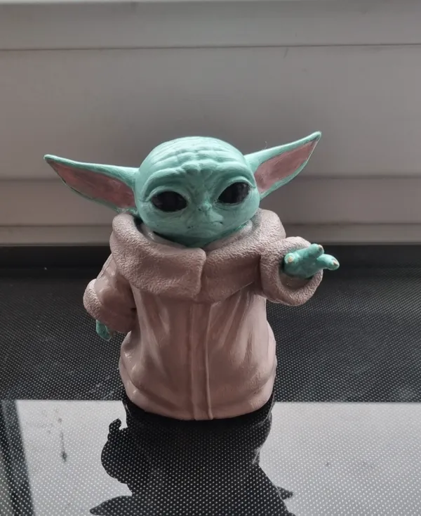 https://makerworld.bblmw.com/makerworld/model/US9ea86ede945b57/design/2024-02-01_0bfbcb5a333b3.jpg