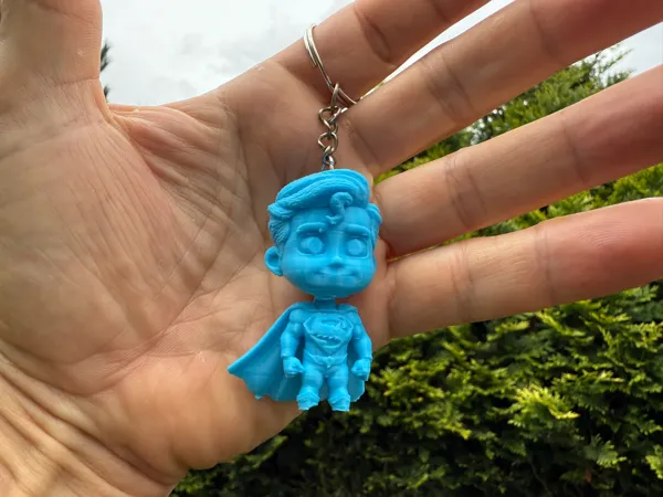https://makerworld.bblmw.com/makerworld/model/US9ea87b6e4c9826/design/2025-07-11_e7ada3d58ba39.jpeg