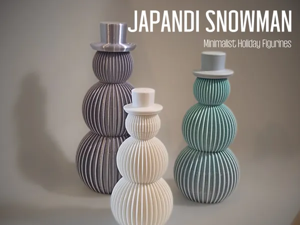https://makerworld.bblmw.com/makerworld/model/US9ea8bff4cf2c62/design/2025-11-26_a25d09363e5c18.png