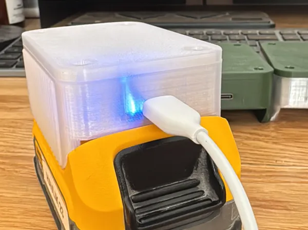 https://makerworld.bblmw.com/makerworld/model/US9ea8d46fc42ad0/design/2025-05-10_ff249db9b8c3a8.jpeg