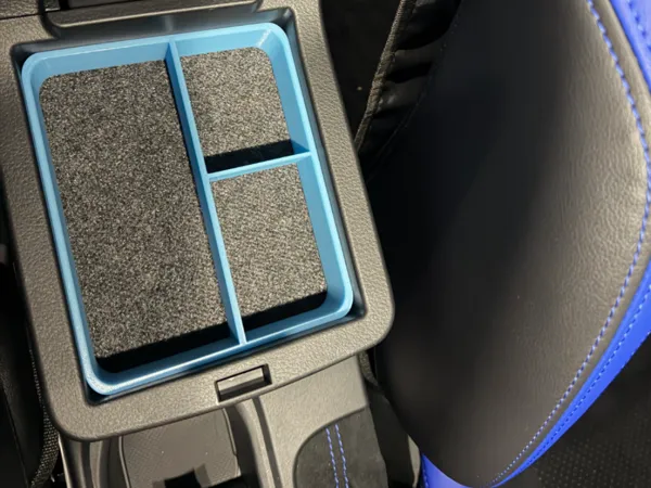 https://makerworld.bblmw.com/makerworld/model/US9ea8e2920e7c8d/design/bfe2026c971d544e.jpeg