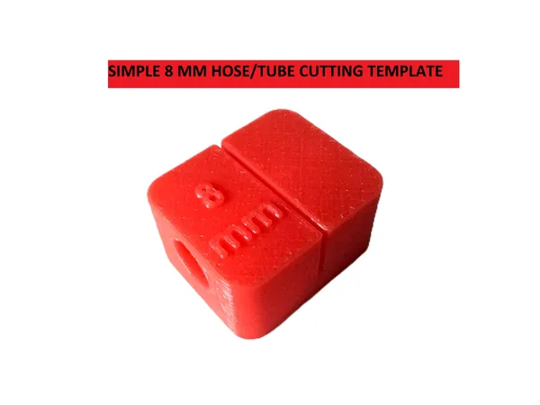 https://makerworld.bblmw.com/makerworld/model/US9ea8e31b9a9734/design/2025-01-13_21e7b2c2edfbb.jpg
