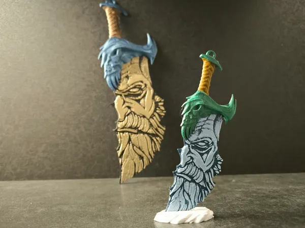 https://makerworld.bblmw.com/makerworld/model/US9ea8e8d526aea/design/2025-02-21_0055ad8d5ee45.jpg