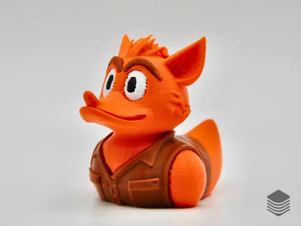 https://makerworld.bblmw.com/makerworld/model/US9ea8eafa4e1dbf/design/2025-03-30_906d63e4ad8e3.png