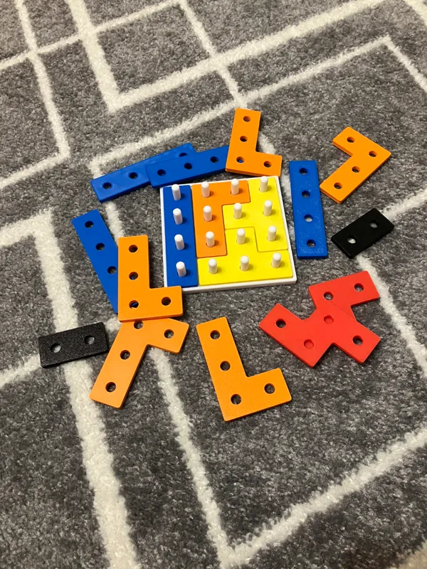 https://makerworld.bblmw.com/makerworld/model/US9ea969fbb7b07b/design/2024-03-20_f9f72f9c3aed9.jpeg