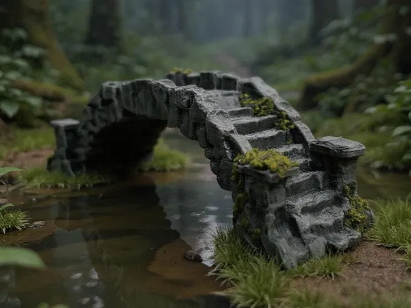 https://makerworld.bblmw.com/makerworld/model/US9ea980103edec7/design/2025-08-04_b39787f5e6cff.jpg
