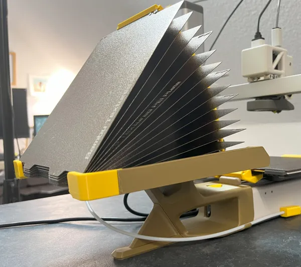 https://makerworld.bblmw.com/makerworld/model/US9ea9f6f1a29654/design/2024-12-20_3bccc852922238.jpg