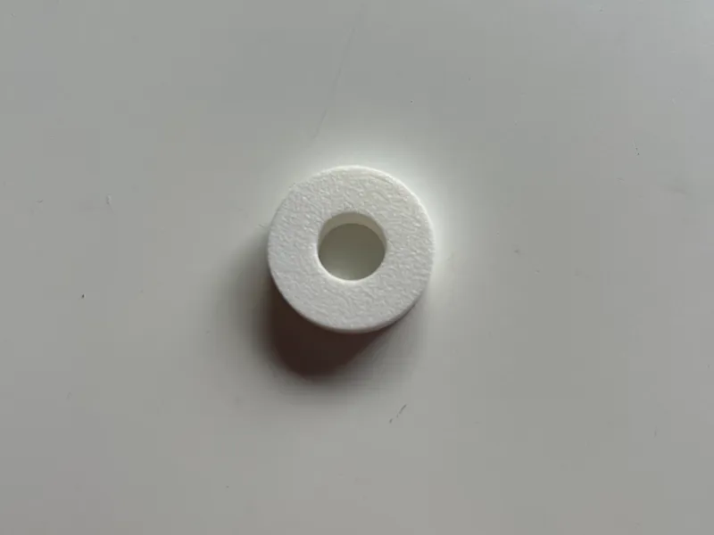 608 Bearing *DOES NOT SPIN read Description 