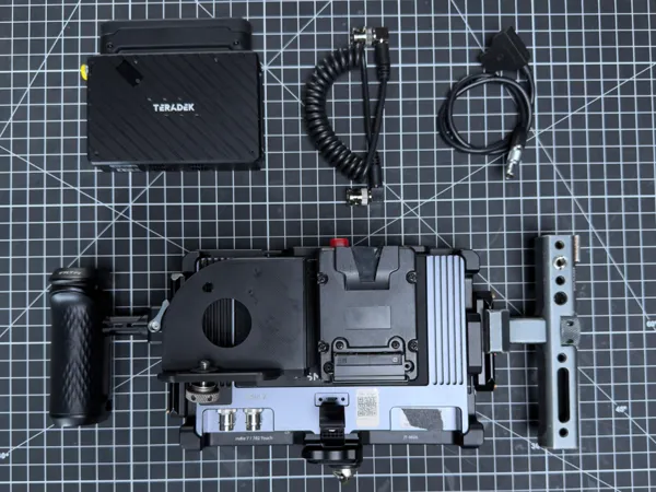 https://makerworld.bblmw.com/makerworld/model/US9ea9fa19f962a7/design/ae12dc31ec01d669.jpg