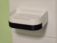 One Colour