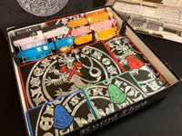 Kutná Hora Insert v1.0