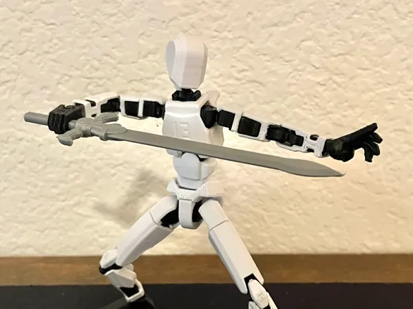 https://makerworld.bblmw.com/makerworld/model/US9eaa4da2420e37/design/2024-10-15_a6485cd55ca92.jpg